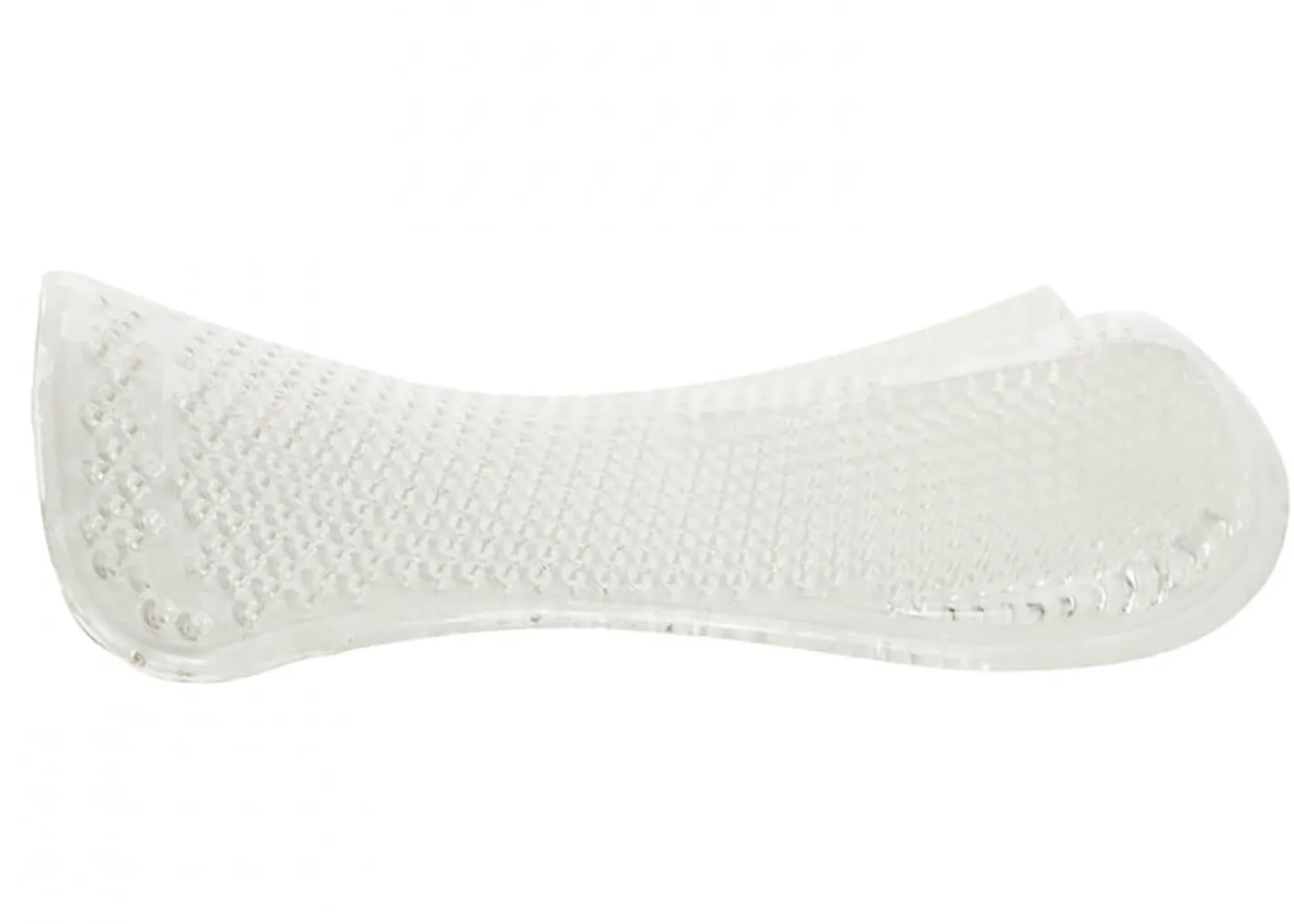 EQUINAVIA Horze Back Riser Gel Pad