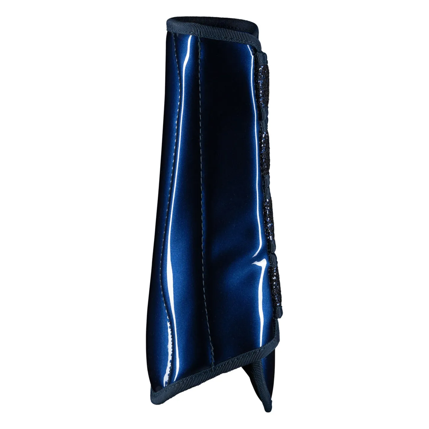 EQUINAVIA Horze Brushing Boots with Glitter