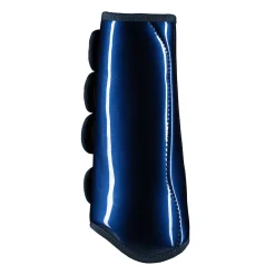 EQUINAVIA Horze Brushing Boots with Glitter