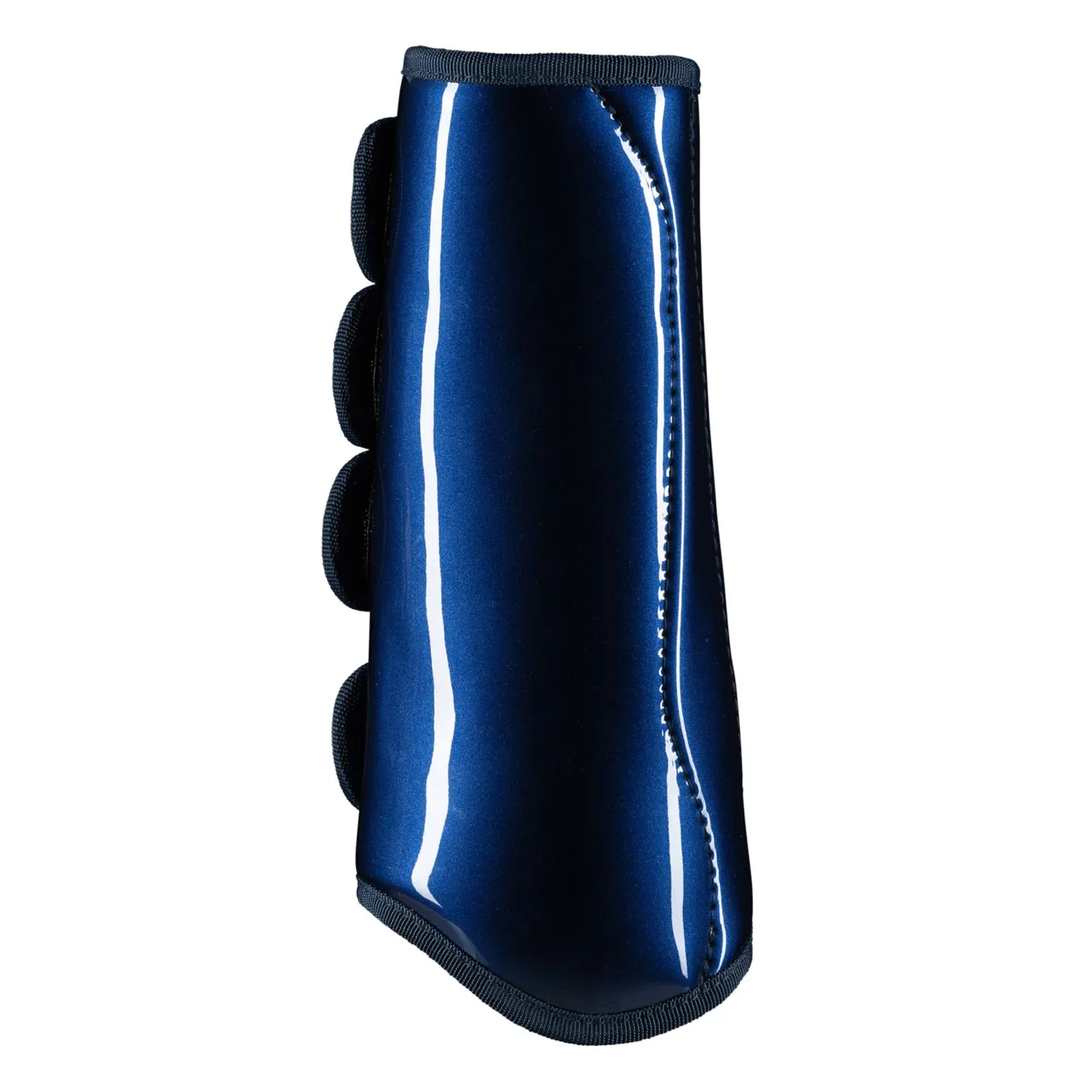 EQUINAVIA Horze Brushing Boots with Glitter
