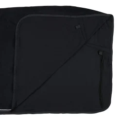EQUINAVIA Horze Fleece Show Cooler