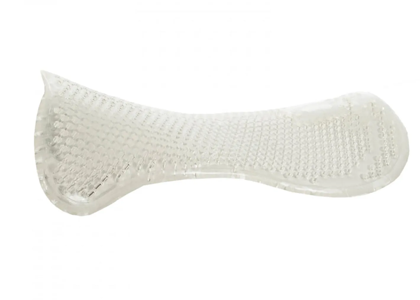 EQUINAVIA Horze Front Riser Gel Pad