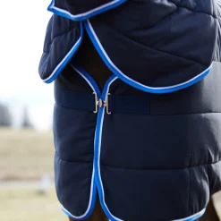 EQUINAVIA Horze Glasgow Combo 150 Gram Stable Blanket