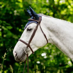 EQUINAVIA Horze Harrison Bridle