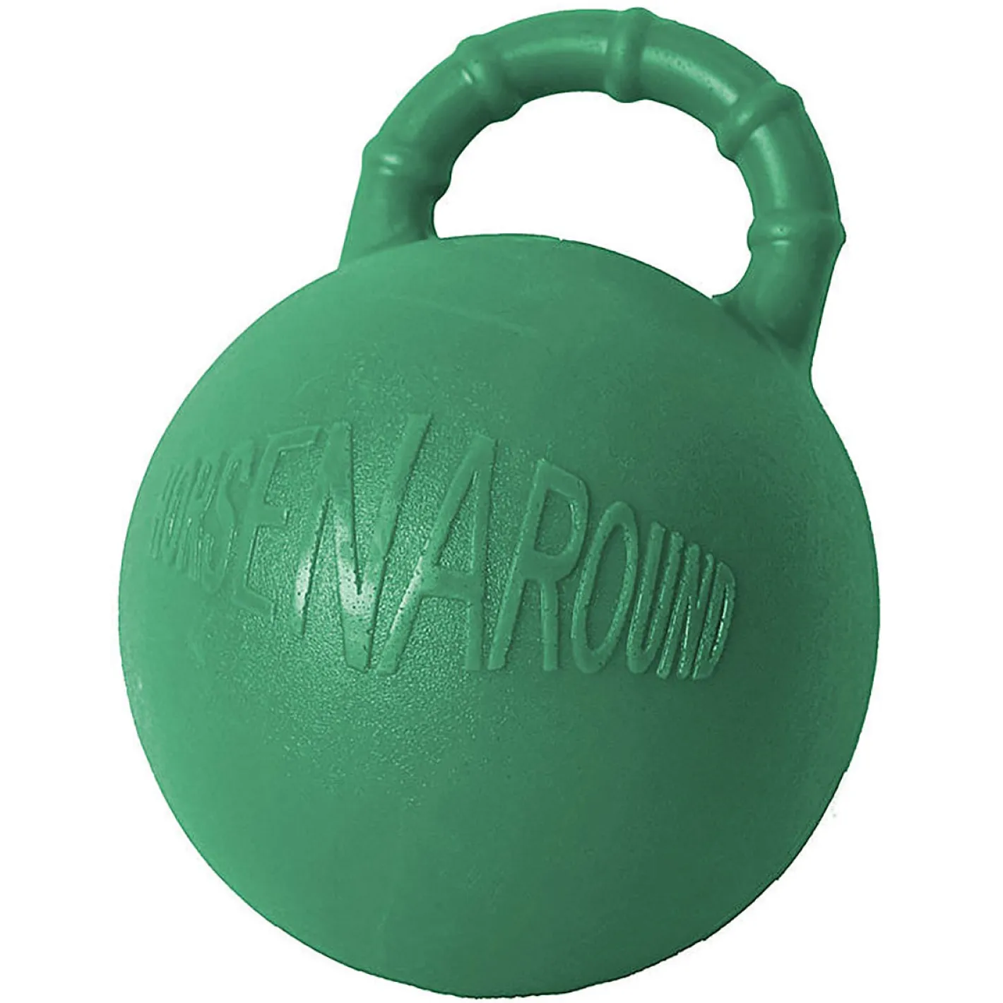 EQUINAVIA Horze Horse Play Ball