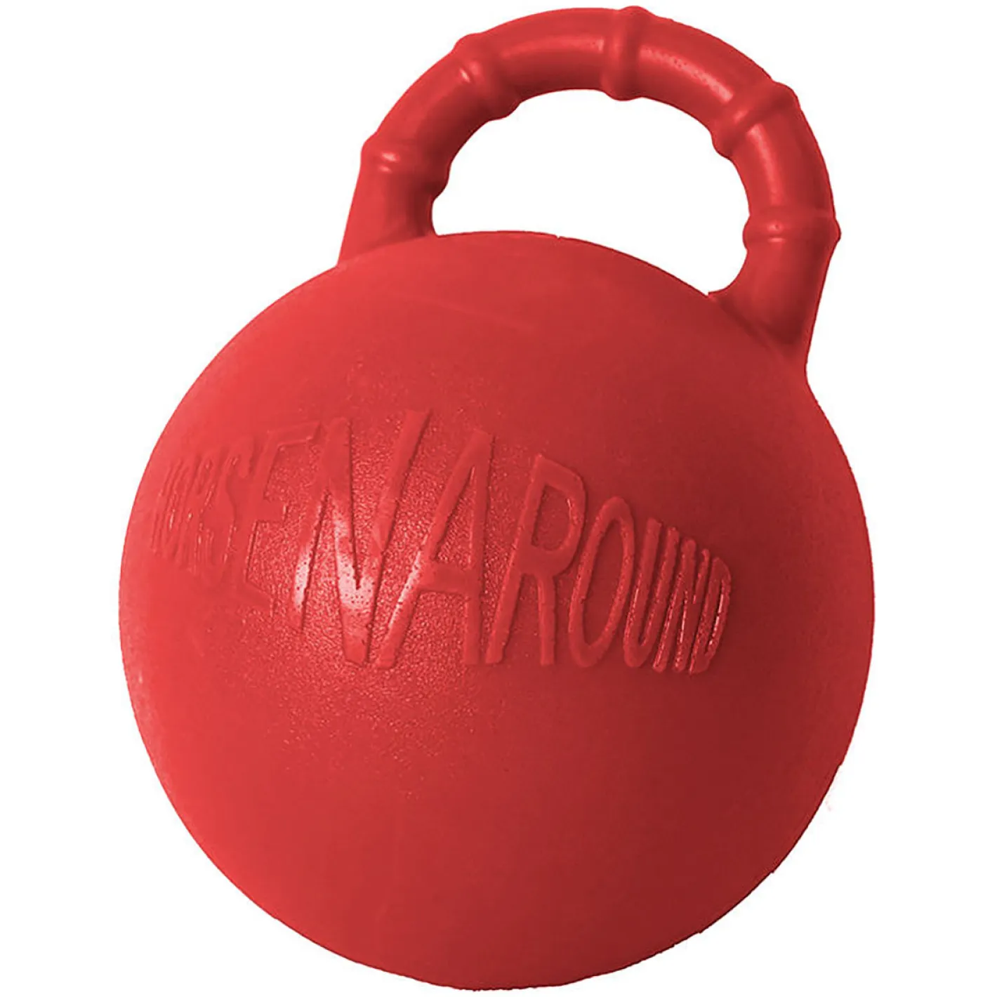 EQUINAVIA Horze Horse Play Ball