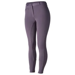 EQUINAVIA Horze Ladies' Active Silicone Full-Seat Breech