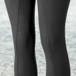 EQUINAVIA Horze Ladies' Active Silicone Full-Seat Breech