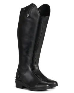 Women EQUINAVIA Horze Ladies’ Duvall Tall Dress Boots
