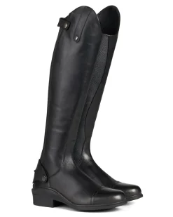 Women EQUINAVIA Horze Ladies’ Duvall Tall Dress Boots