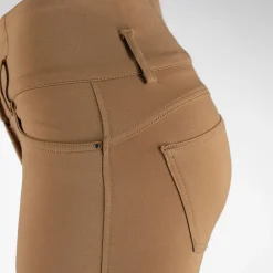 EQUINAVIA Horze Ladies' Tara High-Waist Full-Seat Breech