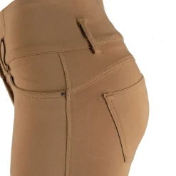 EQUINAVIA Horze Ladies' Tara High-Waist Full-Seat Breech
