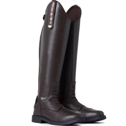 Women EQUINAVIA Horze Ladies’ Verona Tall Field Boots