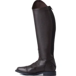 Women EQUINAVIA Horze Ladies’ Verona Tall Field Boots