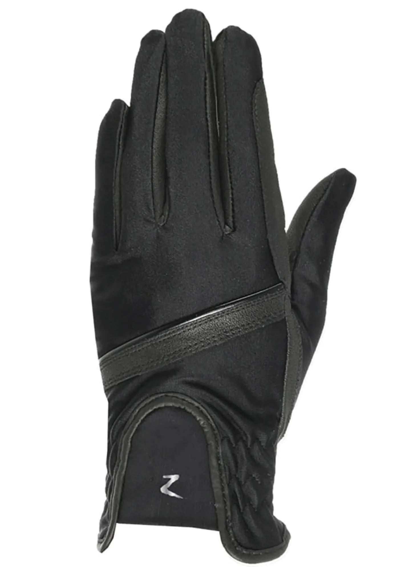 EQUINAVIA Horze Ladies’ Evelyn Breathable Gloves