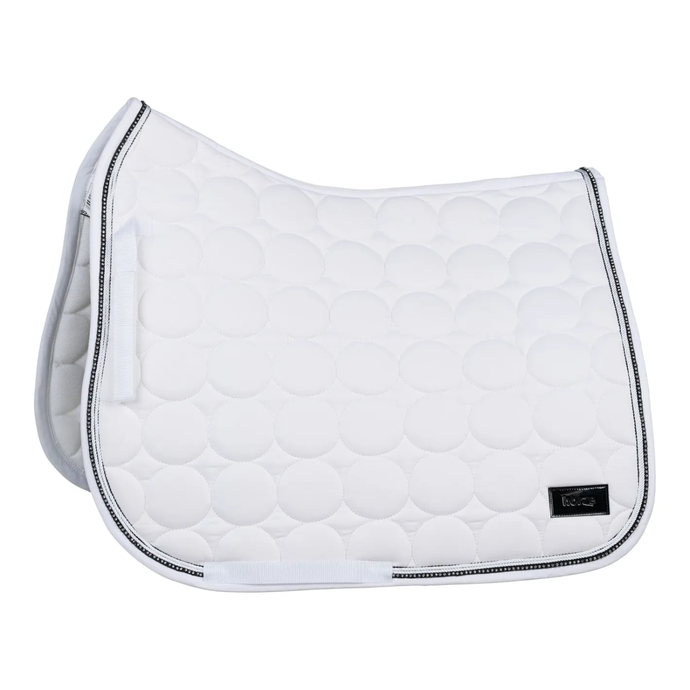 EQUINAVIA Horze Marquess All-Purpose Saddle Pad