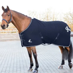 EQUINAVIA Horze Millau Wool Blanket