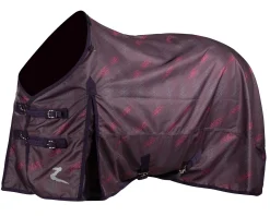 EQUINAVIA Horze Nevada 1200D Lightweight Turnout Sheet