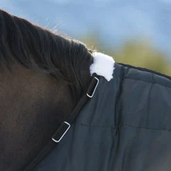 EQUINAVIA Horze Nevada Lightweight Stable Blanket