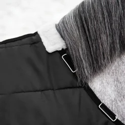 EQUINAVIA Horze Nevada Medium-Weight Stable Blanket