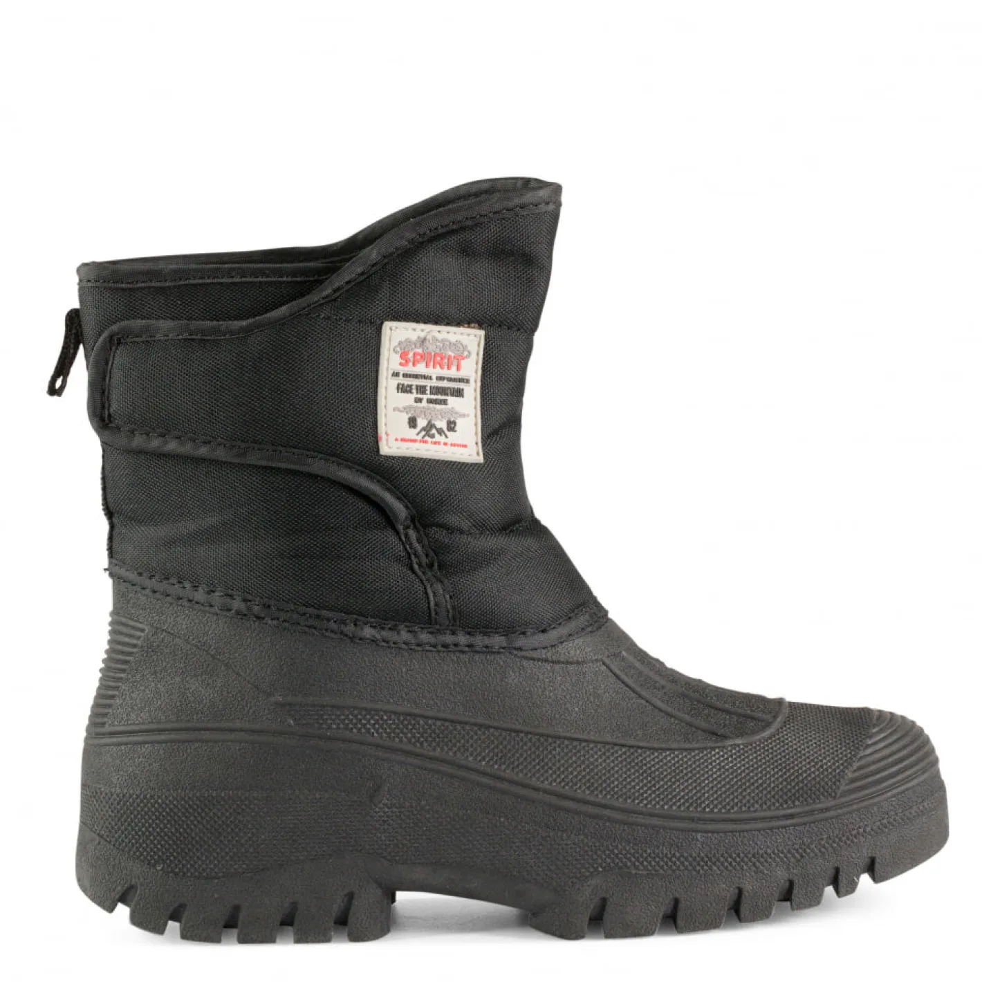 EQUINAVIA Horze Pro Stable Boots