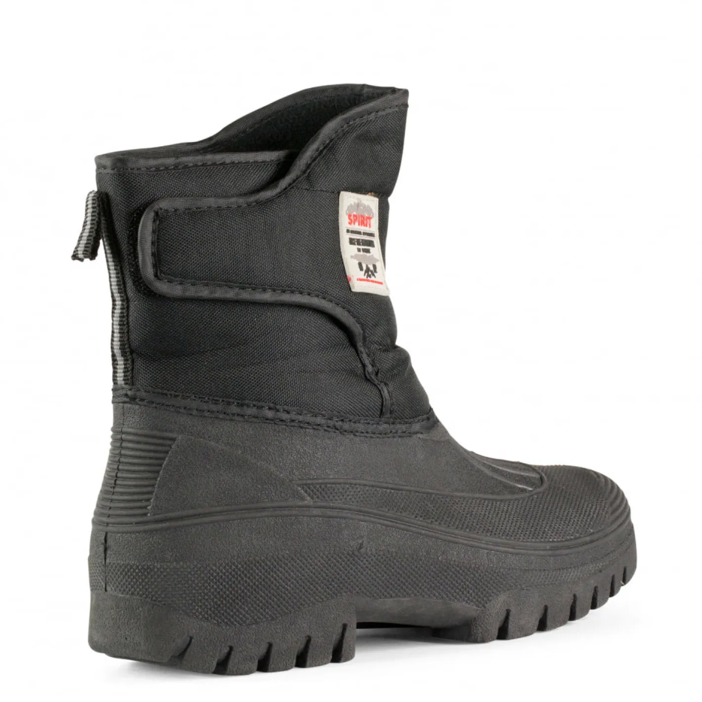 EQUINAVIA Horze Pro Stable Boots