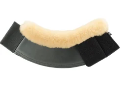 EQUINAVIA Horze Salerno Bell Boots