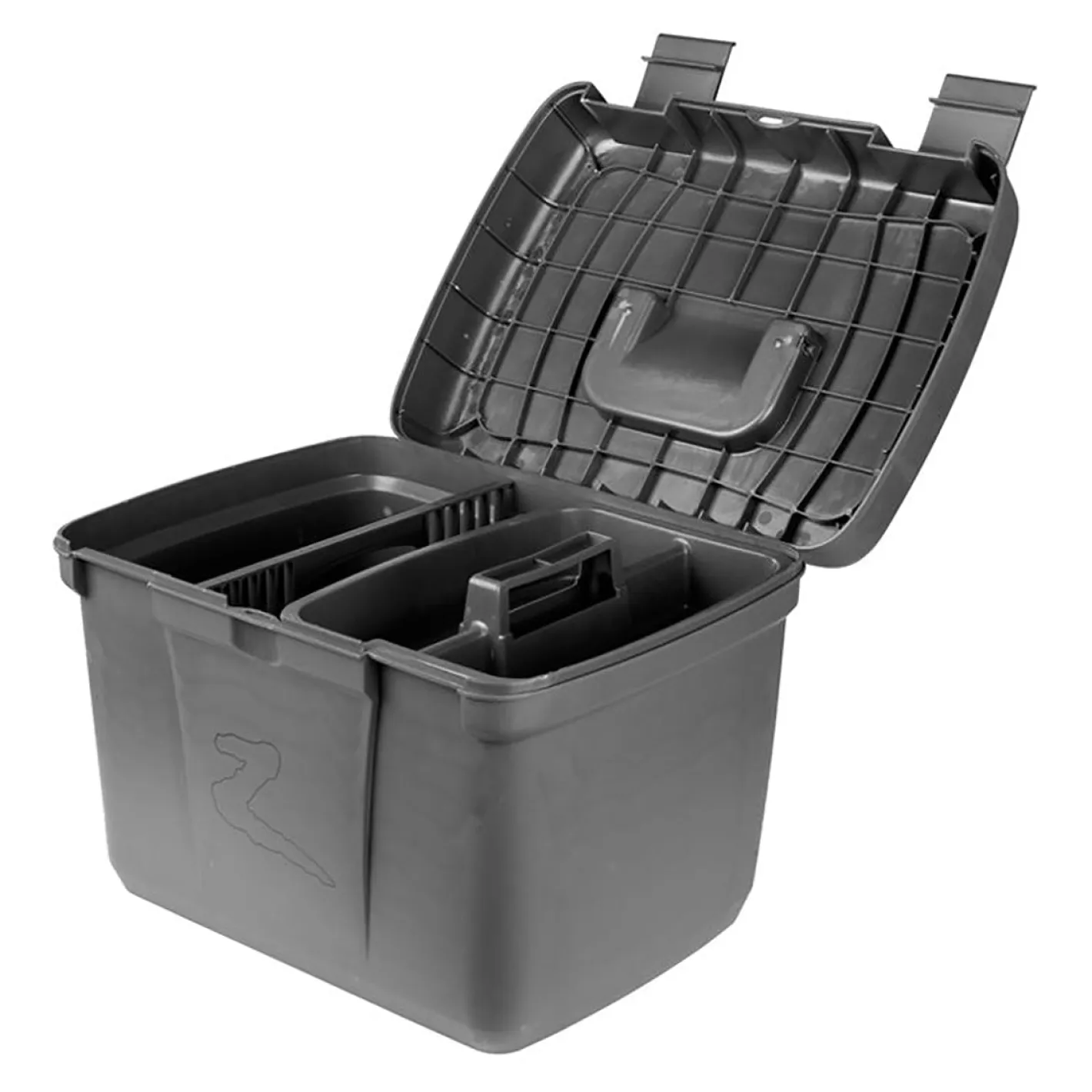 EQUINAVIA Horze Smart Grooming Box