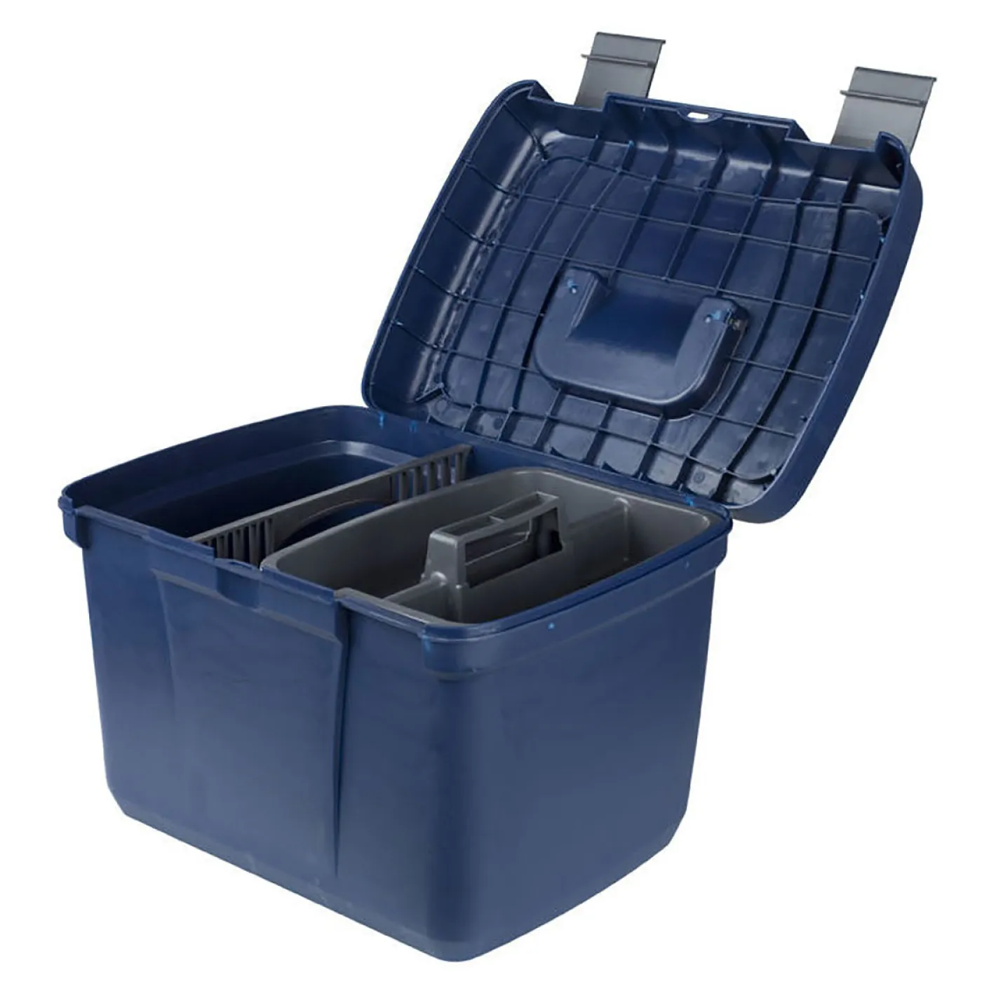 EQUINAVIA Horze Smart Grooming Box