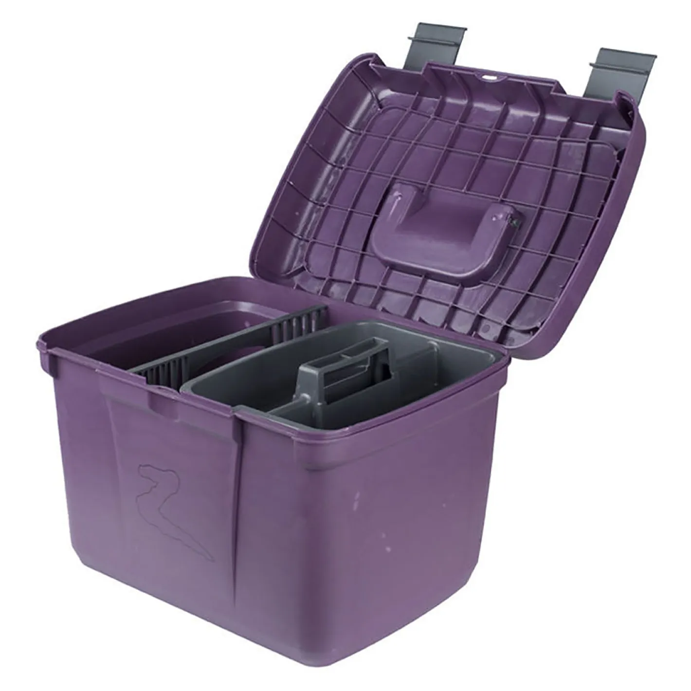 EQUINAVIA Horze Smart Grooming Box