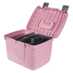 EQUINAVIA Horze Smart Grooming Box