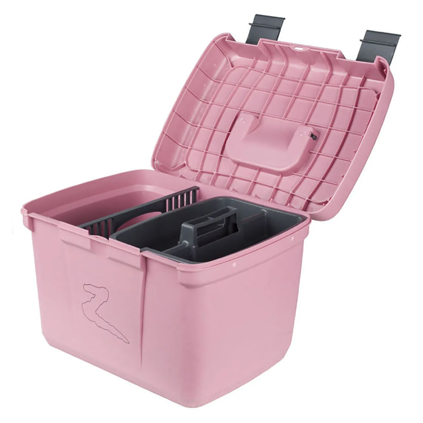 EQUINAVIA Horze Smart Grooming Box