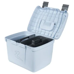 EQUINAVIA Horze Smart Grooming Box