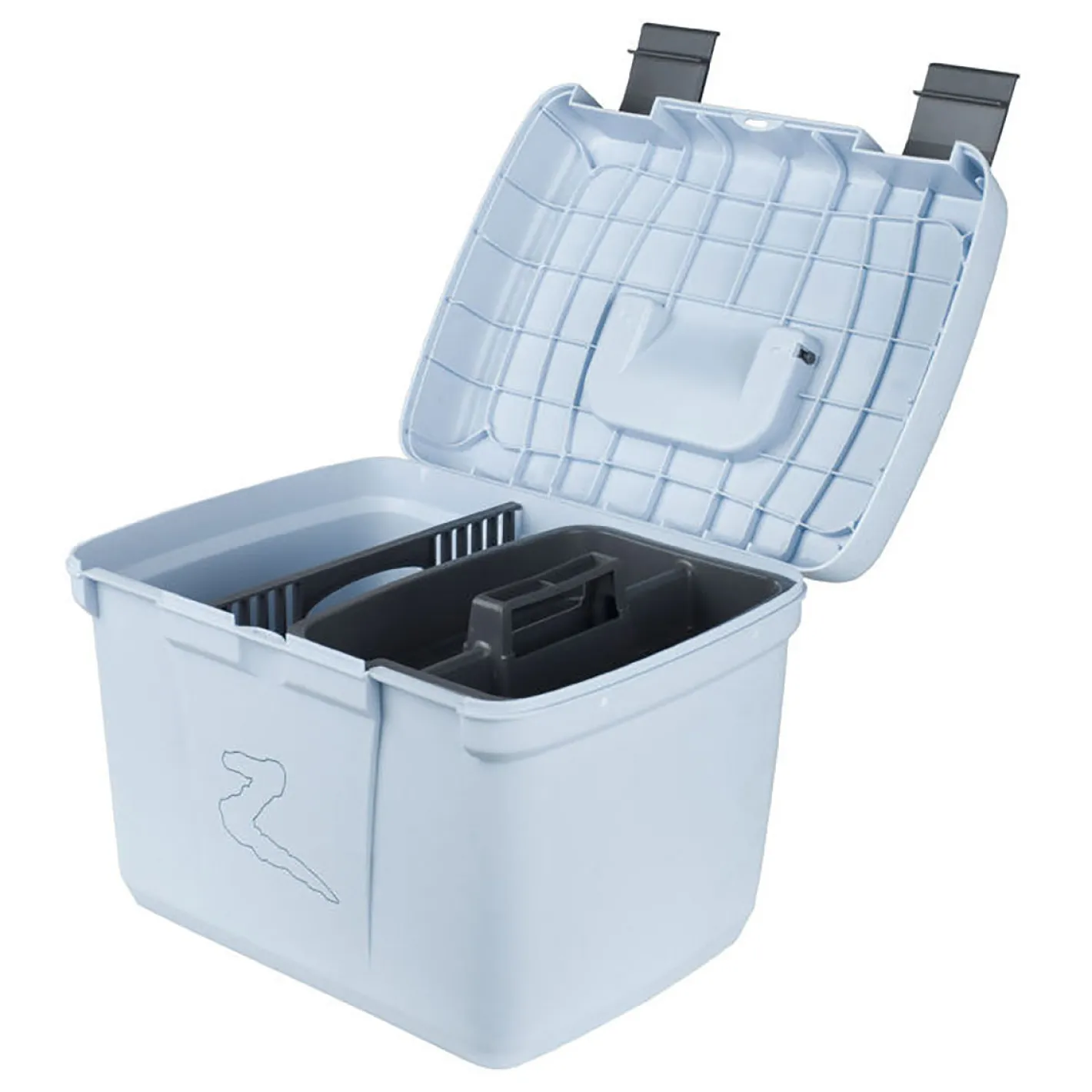 EQUINAVIA Horze Smart Grooming Box