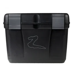 EQUINAVIA Horze Smart Grooming Box