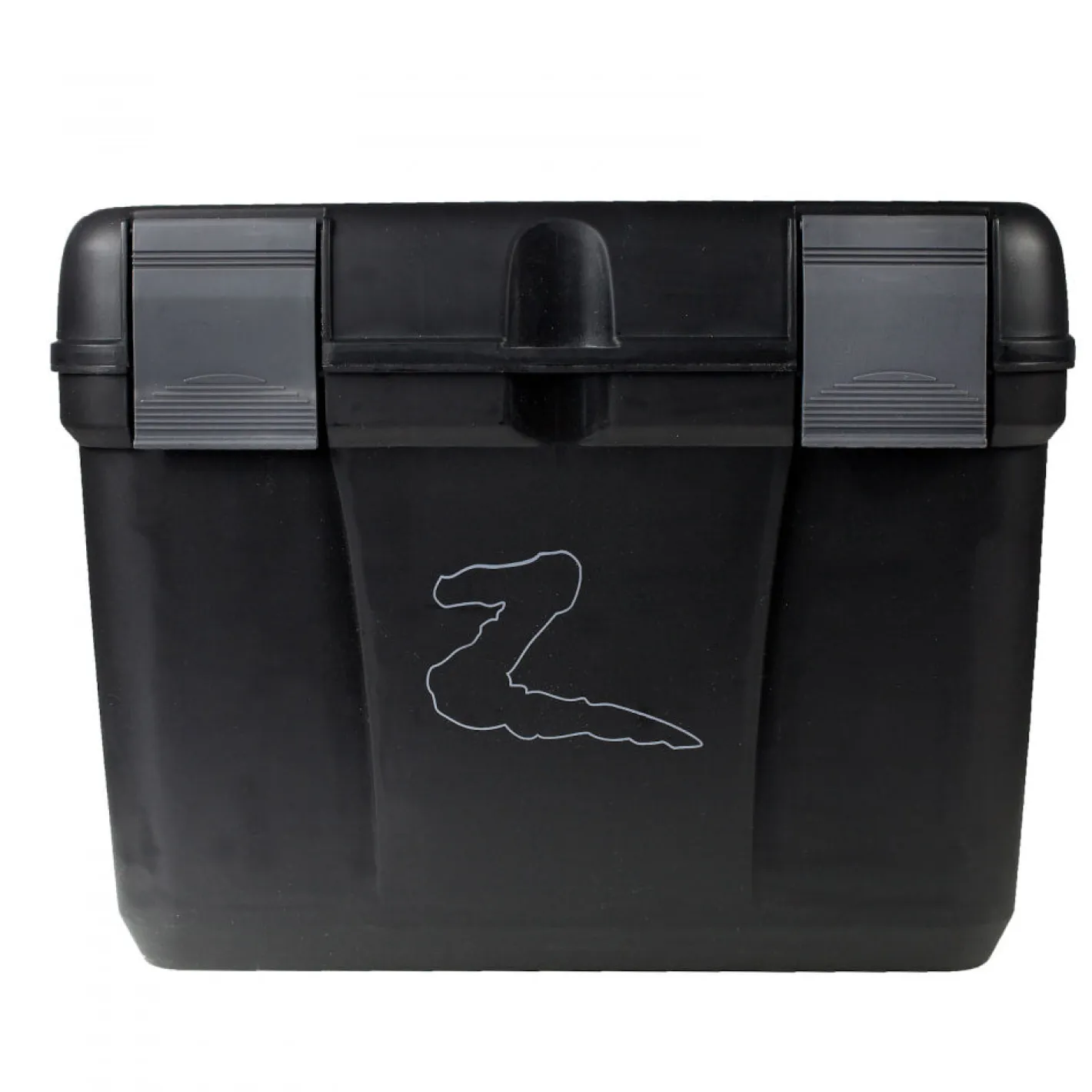 EQUINAVIA Horze Smart Grooming Box