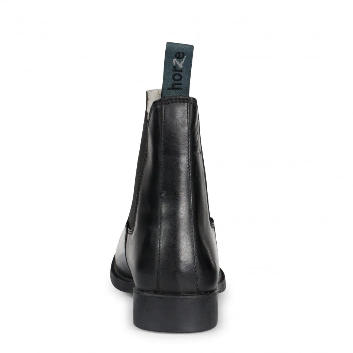 Women EQUINAVIA Horze Winter Riding Jodhpur Boots
