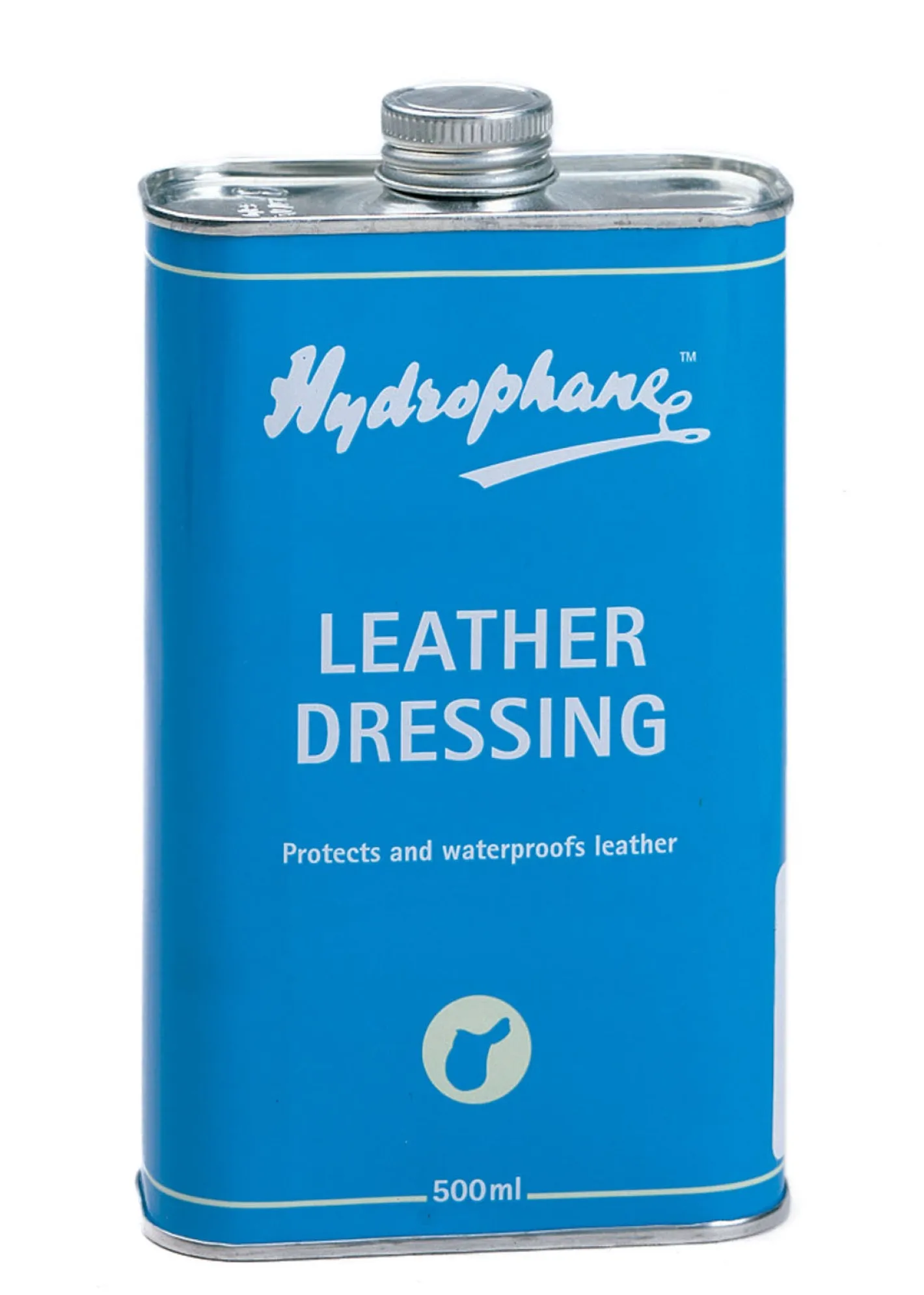 ERS Hydrophane Leather Dressing