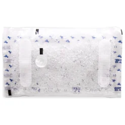 MACKINNON Ice Horse® Cold Capsule™ Inserts - 4 Pack