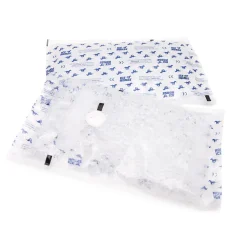 MACKINNON Ice Horse® Cold Capsule Inserts 4-Pack for Pro Therapy Laminitis Boots