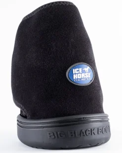 MACKINNON Ice Horse® Hoof Boot - Pair