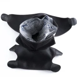 MACKINNON Ice Horse® Hoof Boot - Pair