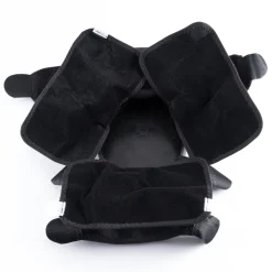 MACKINNON Ice Horse® Hoof Boot - Pair