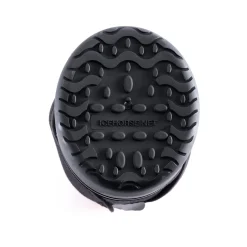 MACKINNON Ice Horse® Hoof Boot - Pair