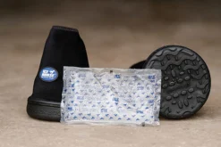 MACKINNON Ice Horse® Hoof Boot - Pair