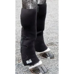 MACKINNON Ice Horse® Knee to Ankle Wraps