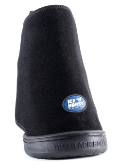 MACKINNON Ice Horse® Laminitis Pro Boots - Pair