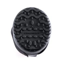 MACKINNON Ice Horse® Large Hoof Boot