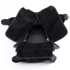 MACKINNON Ice Horse® Large Hoof Boot
