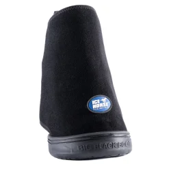 MACKINNON Ice Horse® Medium Laminitis Pro Boot
